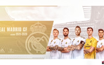 派亿体育-世界杯季军这次连小组都没出