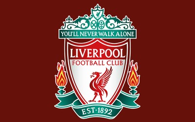 派亿体育-他们证明团队大于个人