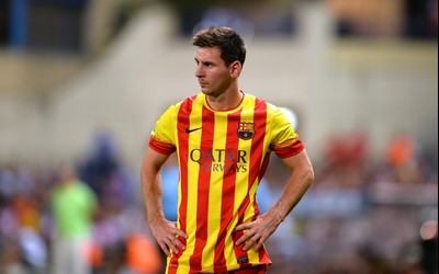 派亿体育-劳塔罗凌空爆射挂网