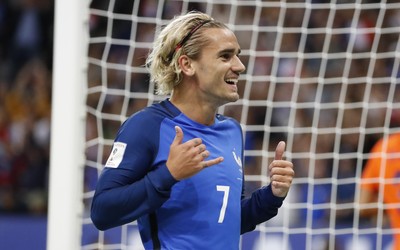 派亿体育-卡尔登泰助攻队友推射空门