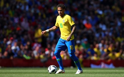 派亿体育-卢卡斯埃尔南德斯这纹身有什么含义